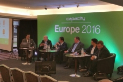 Capacity-Europe-16