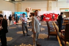 Capacity-conf-Bangkok-2013-2