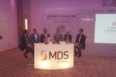 GCCM-LOndon-19